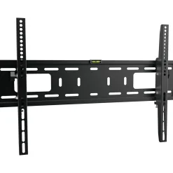 Schwaiger TV-Wandhalter Tilt 3 neigbar 94 bis 218 cm