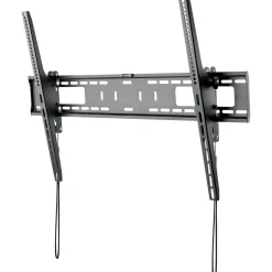 Schwaiger  TV-Wandhalter Tilt 5 bis 100 Zoll