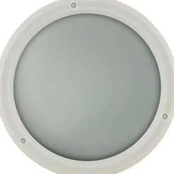 Schwaiger  Twin-LNB Sun Protect digital