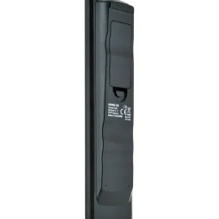 Schwaiger  Universalfernbedienung 8in1