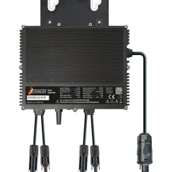 Schwaiger  Wechselrichter 1000W