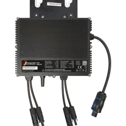 Schwaiger  Wechselrichter 1000W