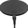 Schwaiger Wireless-Ladeplatte QI universal max 5W