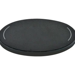 Schwaiger Wireless-Ladeplatte QI universal max 10W