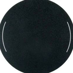 Schwaiger Wireless-Ladeplatte QI universal max 10W