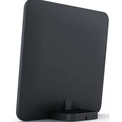 Schwaiger Zimmerantenne DVB-T2 aktiv