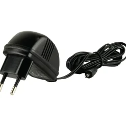 Schwaiger Zimmerantenne DVB-T2 aktiv