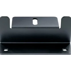 Schwaiger  Z-Winkel für Flachdachmontage 4-teilig