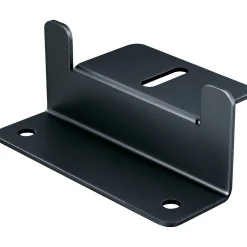 Schwaiger  Z-Winkel für Flachdachmontage 4-teilig