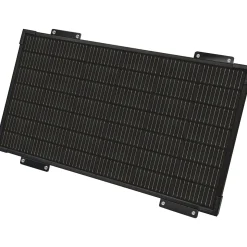 Schwaiger  Z-Winkel für Flachdachmontage 4-teilig