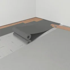 Selit  Basic 1,6 mm Parkett-/ Laminatunterlage 20m²