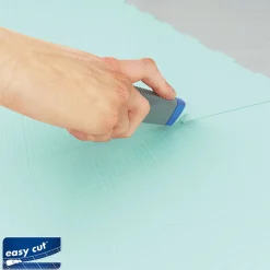 Selit  SELITAC 5 mm Parkett-/ Laminatunterlage 5m²