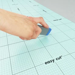 Selit  SELITAC 3 mm Parkett-/Laminatunterlage 9m²