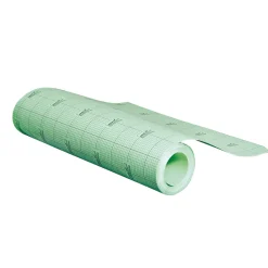 Selit  SELITAC 2,2 mm Parkett-/Laminatunterlage 16,5m²