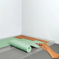 Selit  SELITAC 2,2 mm Parkett-/Laminatunterlage 16,5m²