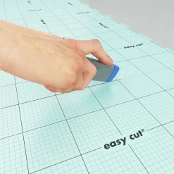 Selit  SELITAC 2,2 mm Parkett-/Laminatunterlage 16,5m²