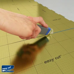 Selit  SELITBLOC 1,5 mmGripTec Vinyl- und Designbodenunterlage 5,4m²