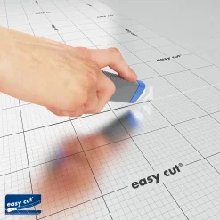 Selit  SELITFLEX 5 mm AquaStop Trittschall-Bremse 10m²