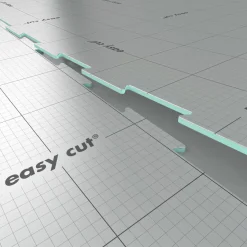 Selit  SELITFLEX 5 mm AquaStop Trittschall-Bremse 10m²