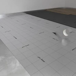 Selit  SELITstop Alu-Dichtband 50m