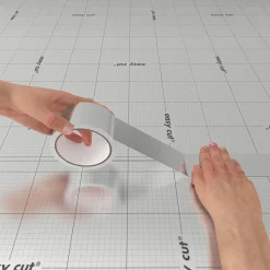 Selit  SELITstop Alu-Dichtband 50m