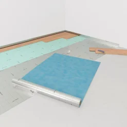 Selit  SELITstop Komfort-Feuchteschutz 0,2 mm