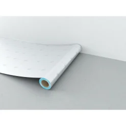 Selit  SELITstop Komfort-Feuchteschutz 0,2 mm