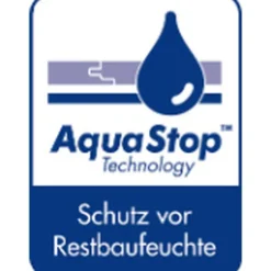 Selit Vinylbodenunterlage bloc GripTec 1,5 mm