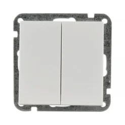 Serienschalter Melbourne ultrawei Serie 702