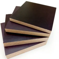 Sieb-/Filmplatte 122 x 225 x 1,2 cm