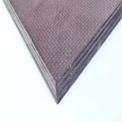 Sieb-/Film-Platte Birke 1200 x 600 x 9 mm