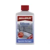 Silicon Entferner 250 ml