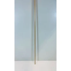 Simsleiste Nadelholz 240 x 2,6 x 2 cm