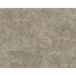 SLY Designboden L Brava 812,8 x 406,4 x 7,5 mm