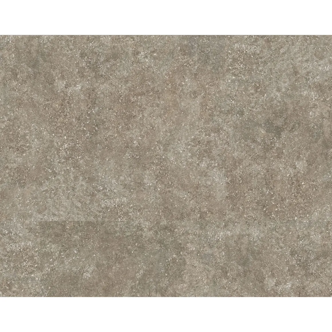 SLY Designboden L Brava 812,8 x 406,4 x 7,5 mm