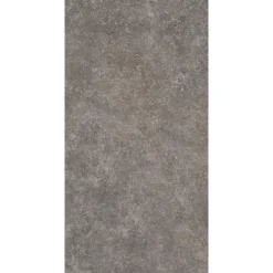 SLY Designboden L Brava 812,8 x 406,4 x 7,5 mm