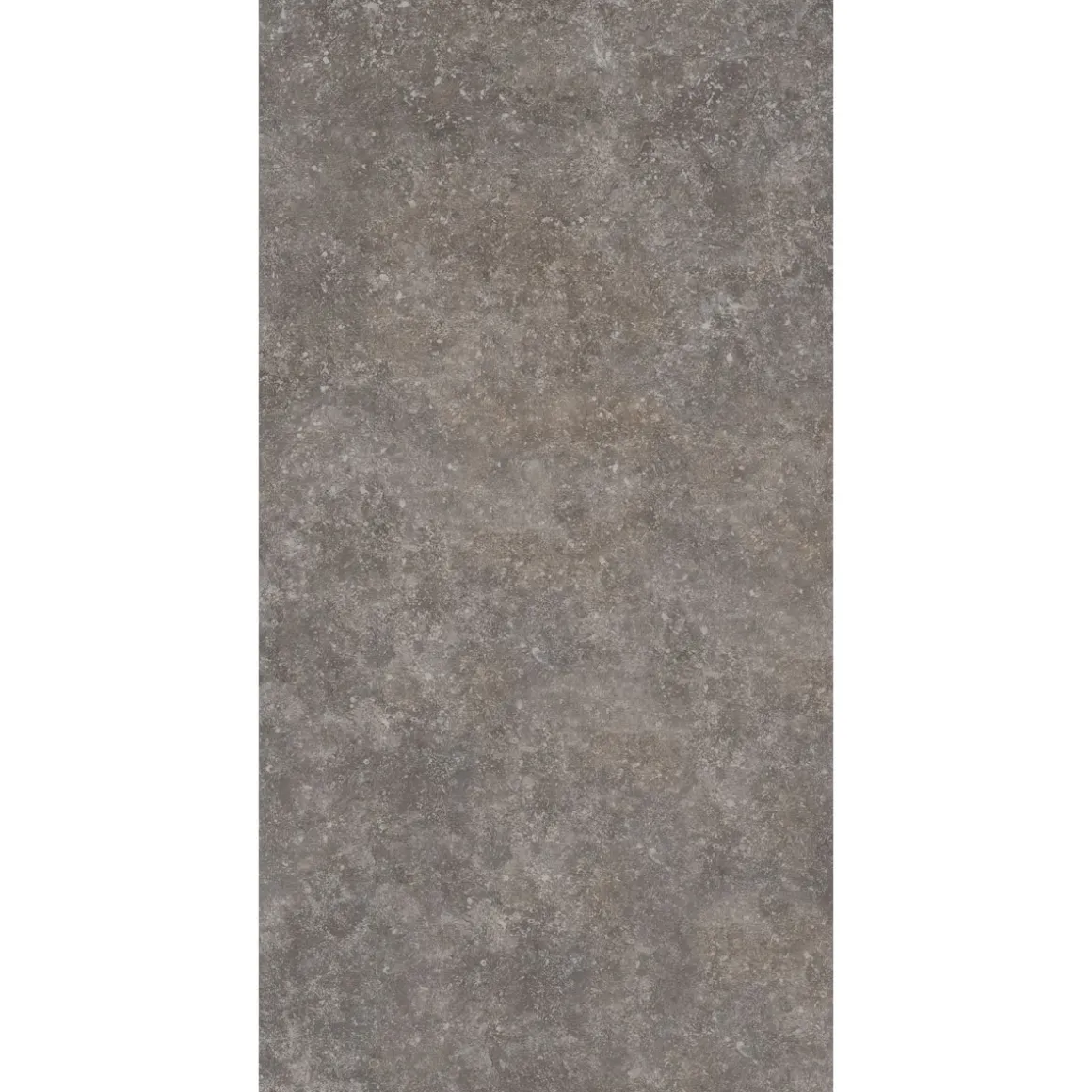 SLY Designboden L Brava 812,8 x 406,4 x 7,5 mm