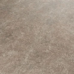 SLY Designboden L Brava 812,8 x 406,4 x 7,5 mm