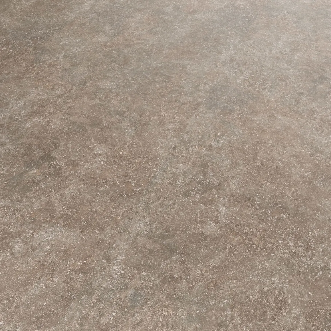 SLY Designboden L Brava 812,8 x 406,4 x 7,5 mm