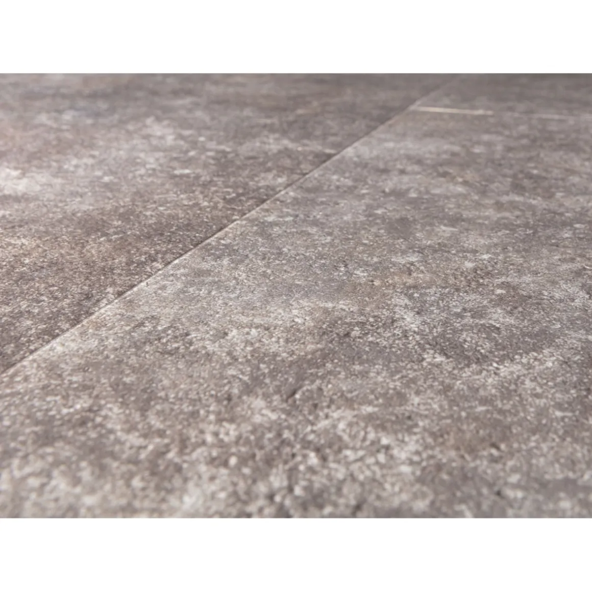 SLY Designboden L Brava 812,8 x 406,4 x 7,5 mm