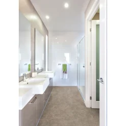 SLY Designboden L Brava 812,8 x 406,4 x 7,5 mm