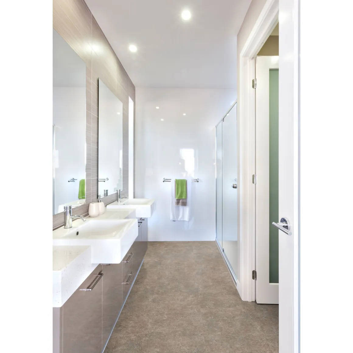 SLY Designboden L Brava 812,8 x 406,4 x 7,5 mm