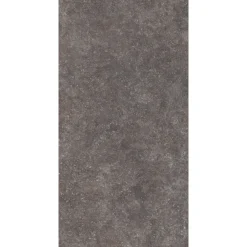 SLY Designboden L Lava 812,8 x 406,4 x 7,5 mm