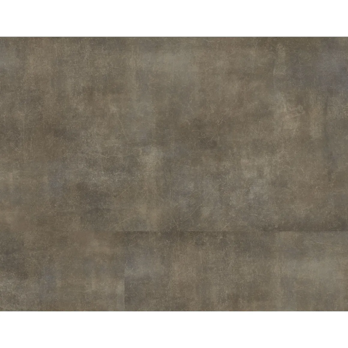 SLY Designboden L Titan 812,8 x 406,4 x 7,5 mm