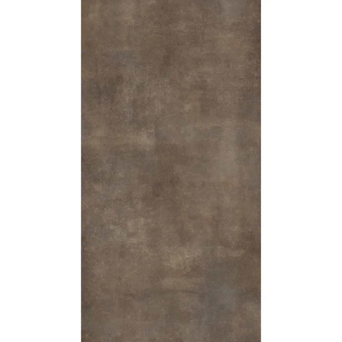 SLY Designboden L Titan 812,8 x 406,4 x 7,5 mm