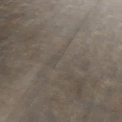 SLY Designboden L Titan 812,8 x 406,4 x 7,5 mm