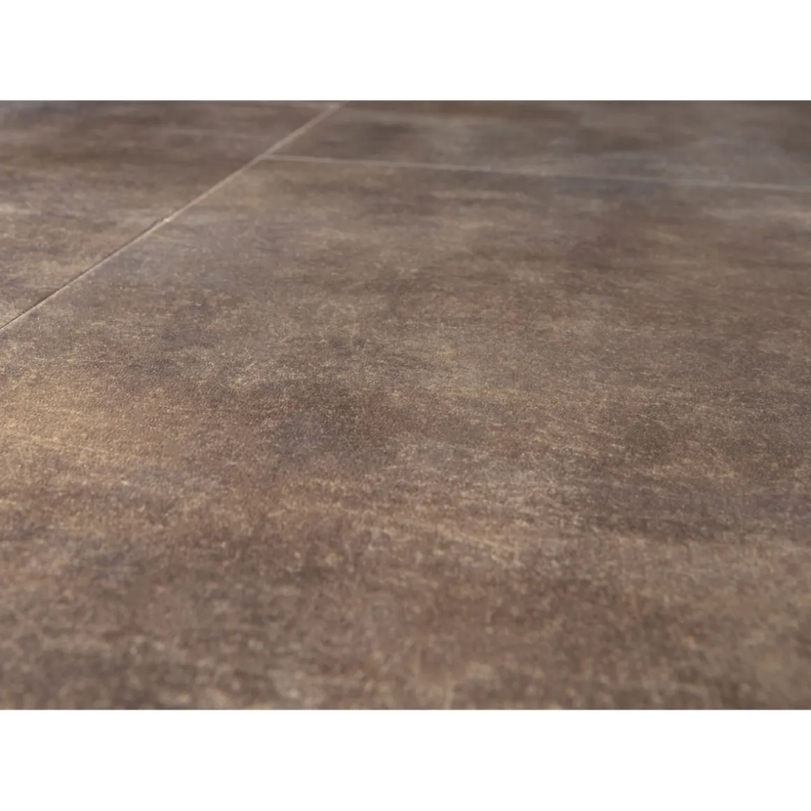 SLY Designboden L Titan 812,8 x 406,4 x 7,5 mm