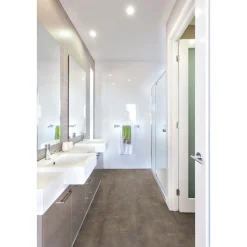 SLY Designboden L Titan 812,8 x 406,4 x 7,5 mm