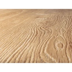 SLY Designboden XL Bristol Oak 1510 x 220 x 7,5 mm