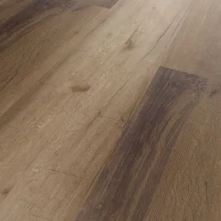 SLY Designboden XL Buckingham Oak 1510 x 220 x 7,5 mm